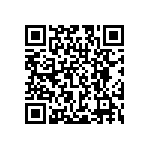 PDB181-E430P-503B QRCode