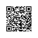 PDB181-GTR02-105A2 QRCode