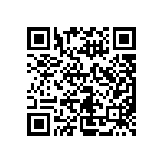 PDB181-GTR02-504C2 QRCode