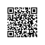 PDB181-GTR04-254A2 QRCode