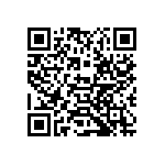 PDB181-K220K-102B QRCode