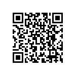 PDB181-K420F-103B QRCode