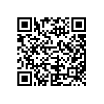 PDB181-K420K-104A2 QRCode