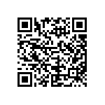 PDB181-K420K-105A2 QRCode