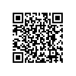 PDB181-K420P-204A2 QRCode