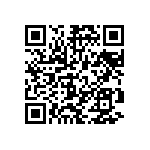 PDB182-E420K-102B QRCode