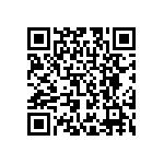 PDB182-E420K-103A QRCode