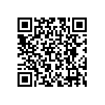 PDB182-E425F-502B QRCode