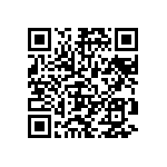 PDB182-K220K-103B QRCode