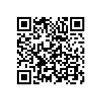 PDB182-K230K-104B QRCode