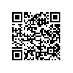 PDB182-K420F-203B QRCode