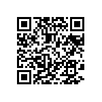 PDB182-K420P-204A2 QRCode