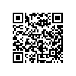 PDB183-GTR01-253A2 QRCode