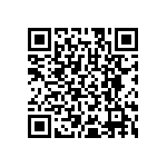 PDB183-GTR01-504A2 QRCode