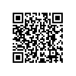 PDB183-GTR21-254A2 QRCode