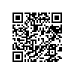 PDB183-GTR31-254A2 QRCode