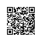 PDB183-K420K-504A1 QRCode