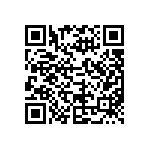 PDB183-K425K-502B2 QRCode