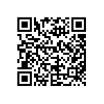 PDB183-S425K-504A2 QRCode