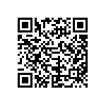 PDB184-K420K-103A1 QRCode