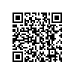 PDB184-K425K-503B1 QRCode