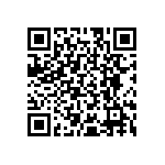 PDB185-GTR01-504A2 QRCode