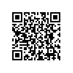 PDB185-GTR11-254C2 QRCode