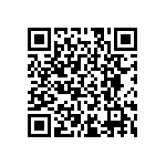 PDB185-GTR11-504A2 QRCode