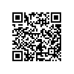 PDB185-GTR31-504A2 QRCode