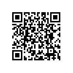 PDB241-E420P-105A1 QRCode