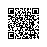 PDB241-E420P-504A1 QRCode