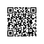 PDB241-E430P-502B0 QRCode