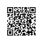 PDB241-GTR01-504A2 QRCode