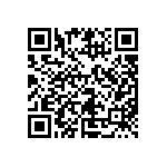 PDB241-GTR01-504B0 QRCode