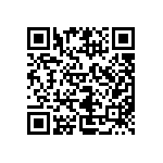 PDB241-GTR02-103A2 QRCode