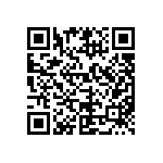 PDB241-S420K-504A2 QRCode