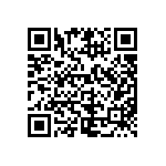 PDB241-S420P-254A2 QRCode