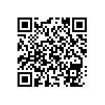 PDB242-D425P-103A1 QRCode