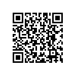 PDB242-E420P-105A1 QRCode