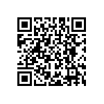 PDB242-E420P-105A2 QRCode