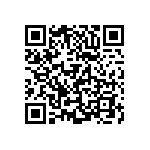 PDB242-E430P-105A QRCode