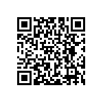 PDB242-E430P-504A QRCode