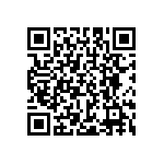 PDB242-E430P-504A2 QRCode