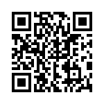 PDG-V452-I QRCode