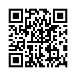 PDI-C106-F QRCode