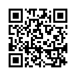 PDI-C119-F QRCode