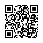 PDI-E526 QRCode