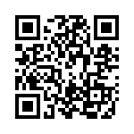 PDI-E801 QRCode