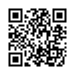 PDI-E810 QRCode