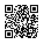 PDI-E813 QRCode